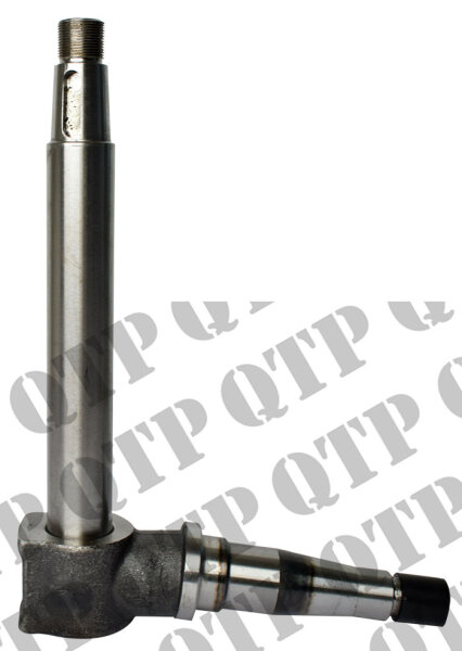 Spindle