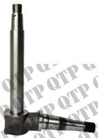 Spindle