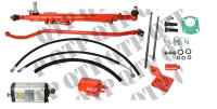 Servolenkung IHC Kit