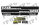 Decal Kit Case International 1056XL