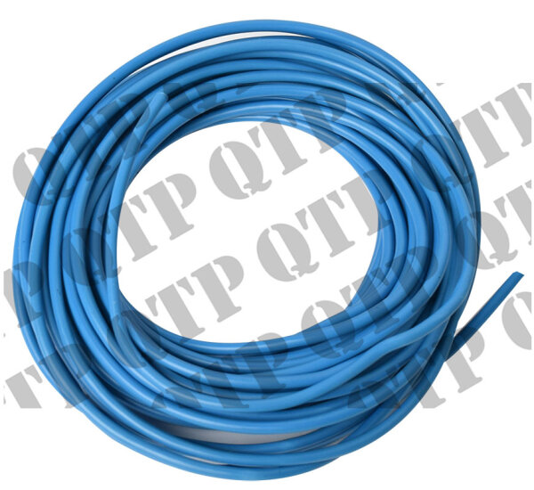 Core Cable