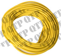 Core Cable