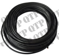 Core Cable
