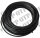 Core Cable