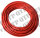 Core Cable