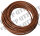 Core Cable