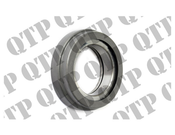 Clutch Release Bearing Deutz D6807 - D7807
