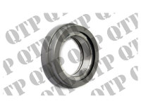 Clutch Release Bearing Deutz D6807 - D7807