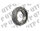 Clutch Release Bearing Deutz D6807 - D7807