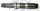 PTO Shaft