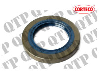 PTO Oil Seal