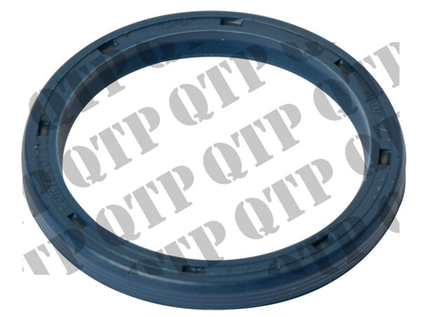 Input Shaft Seal