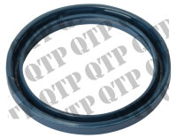 Input Shaft Seal