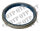 Brake Shaft Seal