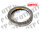 Half Shaft Seal Outer Case