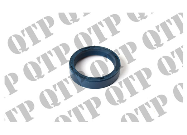 Input Shaft Seal