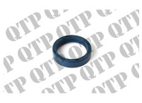 Input Shaft Seal