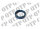 Input Shaft Seal