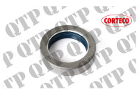Inner Hub Seal