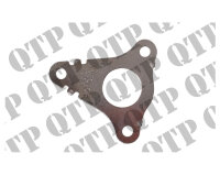 Ad Blue Injection Unit Gasket