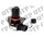 Ad Blue Quality Sensor