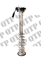 Ad Blue Tank Sender Unit