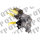 Ad Blue Injection Unit