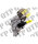 Ad Blue Injection Unit