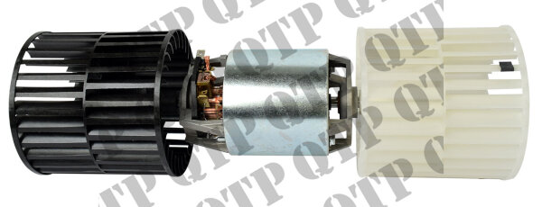 Blower Motor