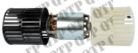 Blower Motor