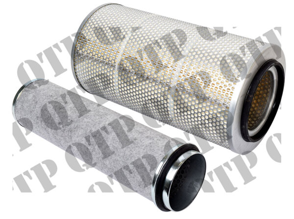 Luft Filter Set