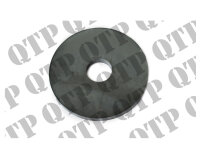 Washer Lift Arm
