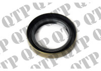 Half Shaft Seal Inner