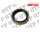 Half Shaft Seal Inner