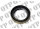 Half Shaft Seal Inner