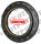 Half Shaft Seal
