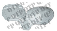 Mudguard