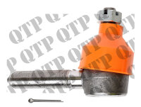 Track Rod End