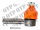 Track Rod End