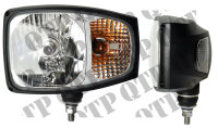 Headlamp