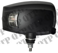 Headlamp