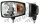 Headlamp