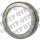 Steering Box Bearing Cone