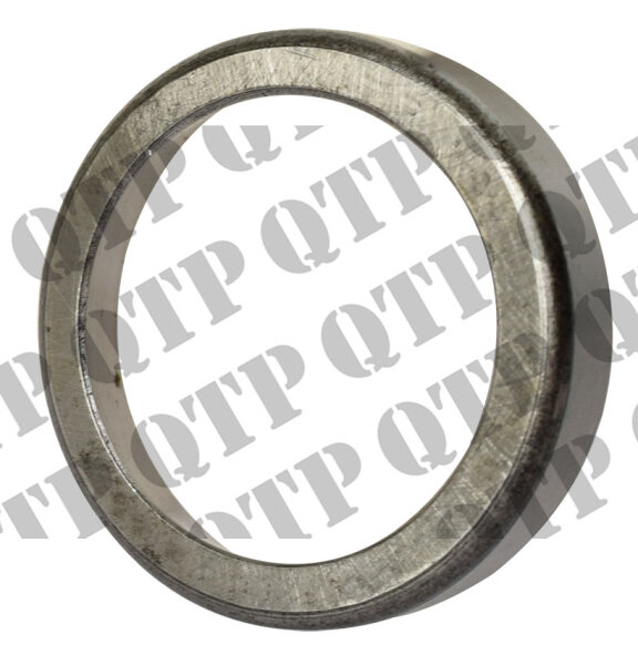 Steering Box Bearing Cone