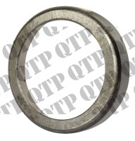 Steering Box Bearing Cone