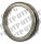 Steering Box Bearing Cone