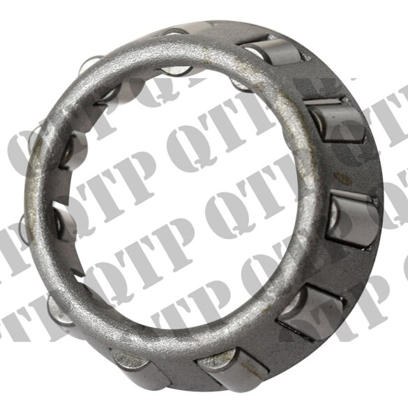 Steering Box Roller Bearing