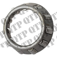 Steering Box Roller Bearing