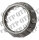 Steering Box Roller Bearing
