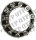 Steering Box Roller Bearing